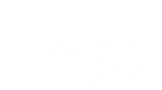 Appointment With Death