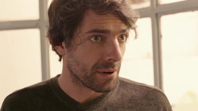 S01:E23 - Capítulo 23