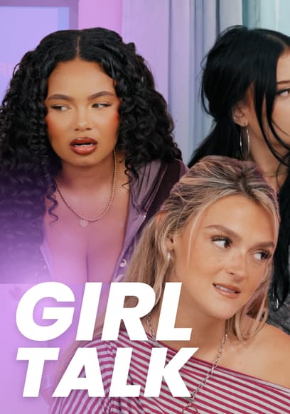 S05:E113 - Breakups ft. Elliana Walmsley poster