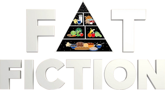 Fat Fiction