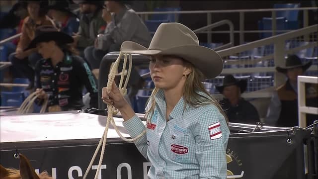 S2025:E02 - Breakaway Championships - Day 1