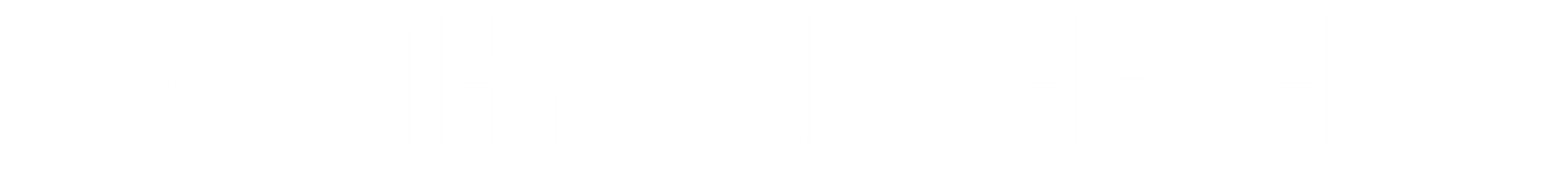 Sympathy Said the Shark