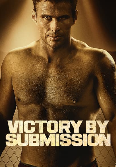 Victory by Submission