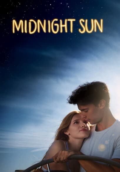 Midnight Sun
