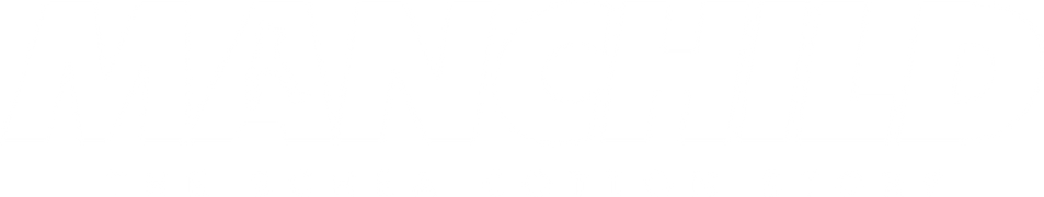 Manchild: The Schea Cotton Story