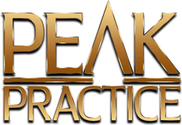 Peak Practice