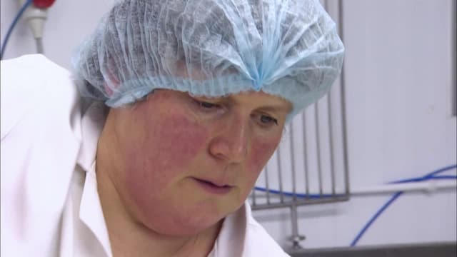 S02:E07 - Norfolk