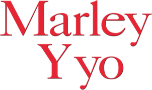 Marley y yo (Doblado)
