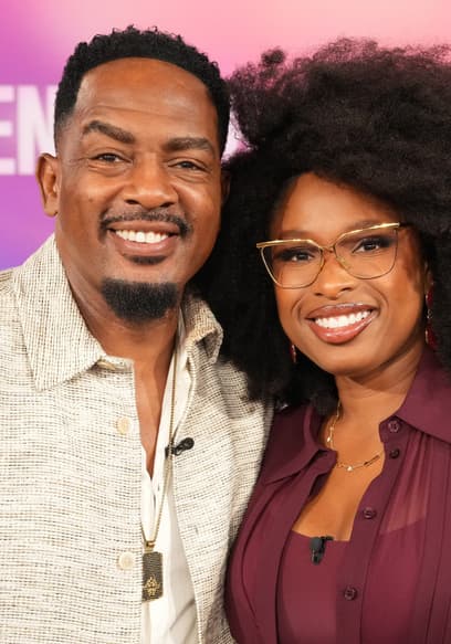 S04:E23 - Bill Bellamy poster