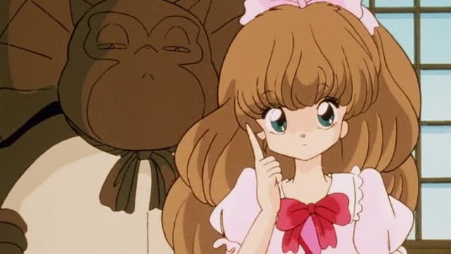 S04:E17 - Kuno Becomes a Marianne