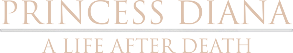 Princess Diana: A Life After Death