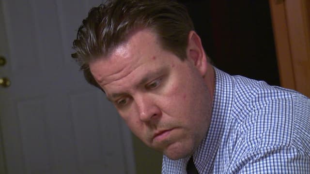 S01:E03 - Murder in Treme