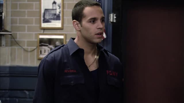 S02:E03 - Balls