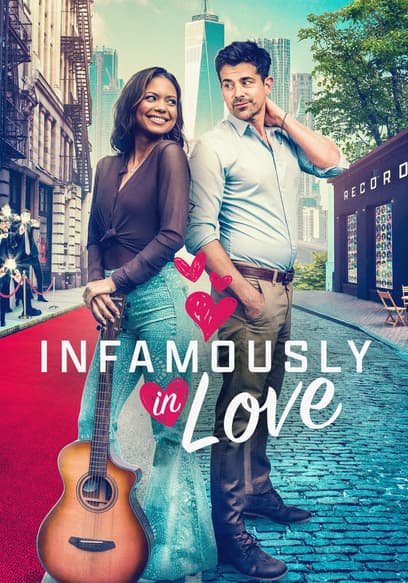 Infamously in Love