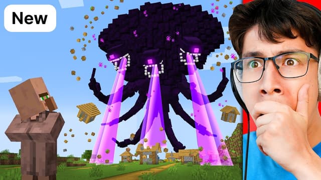 S04:E08 - 100 Days Wither