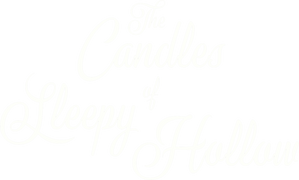 The Candles of Sleepy Hollow