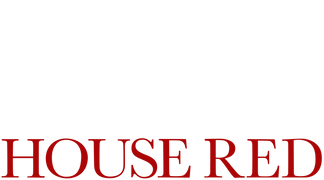House Red