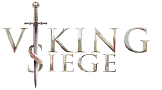 Viking Siege