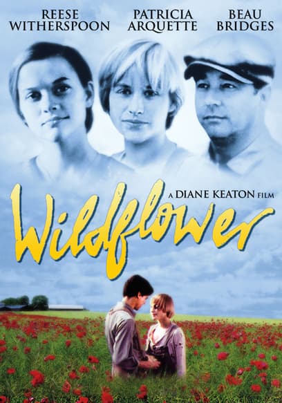 Wildflower