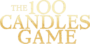 The 100 Candles Game: The Last Possession