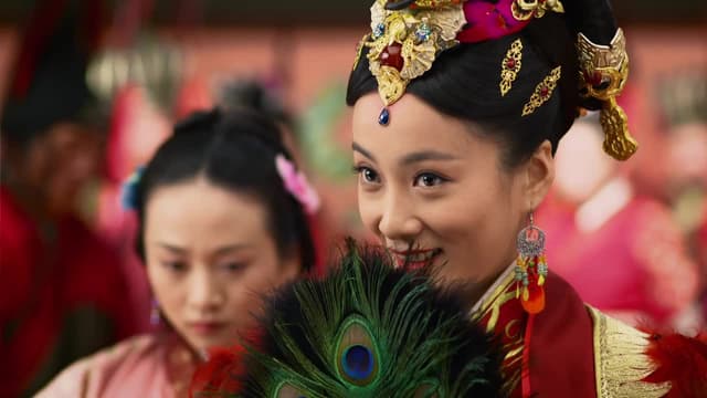 S01:E14 - Episode 14