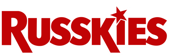 Russkies