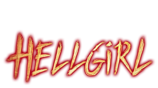 Hell Girl