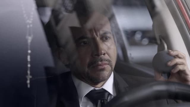 S01:E56 - Episodio 56