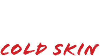 Cold Skin