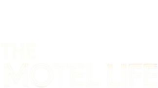 The Motel Life