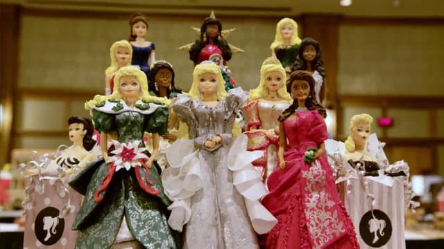 S01:E01 - Path to Victory