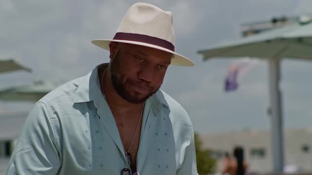S01:E02 - Four Seasons