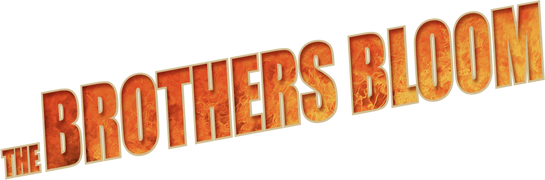 The Brothers Bloom