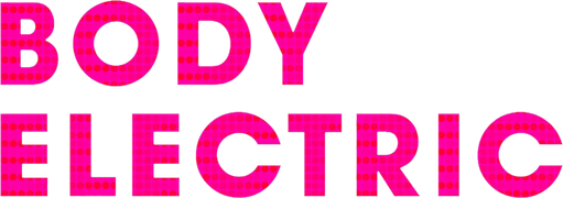 Body Electric