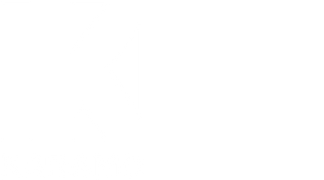 Karamo