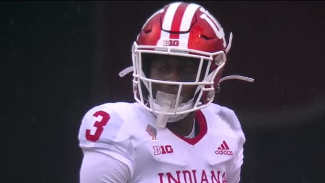 S2020:E18 - Indiana at Ohio St.