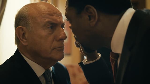 S01:E11 - Episode 11