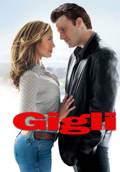 Gigli