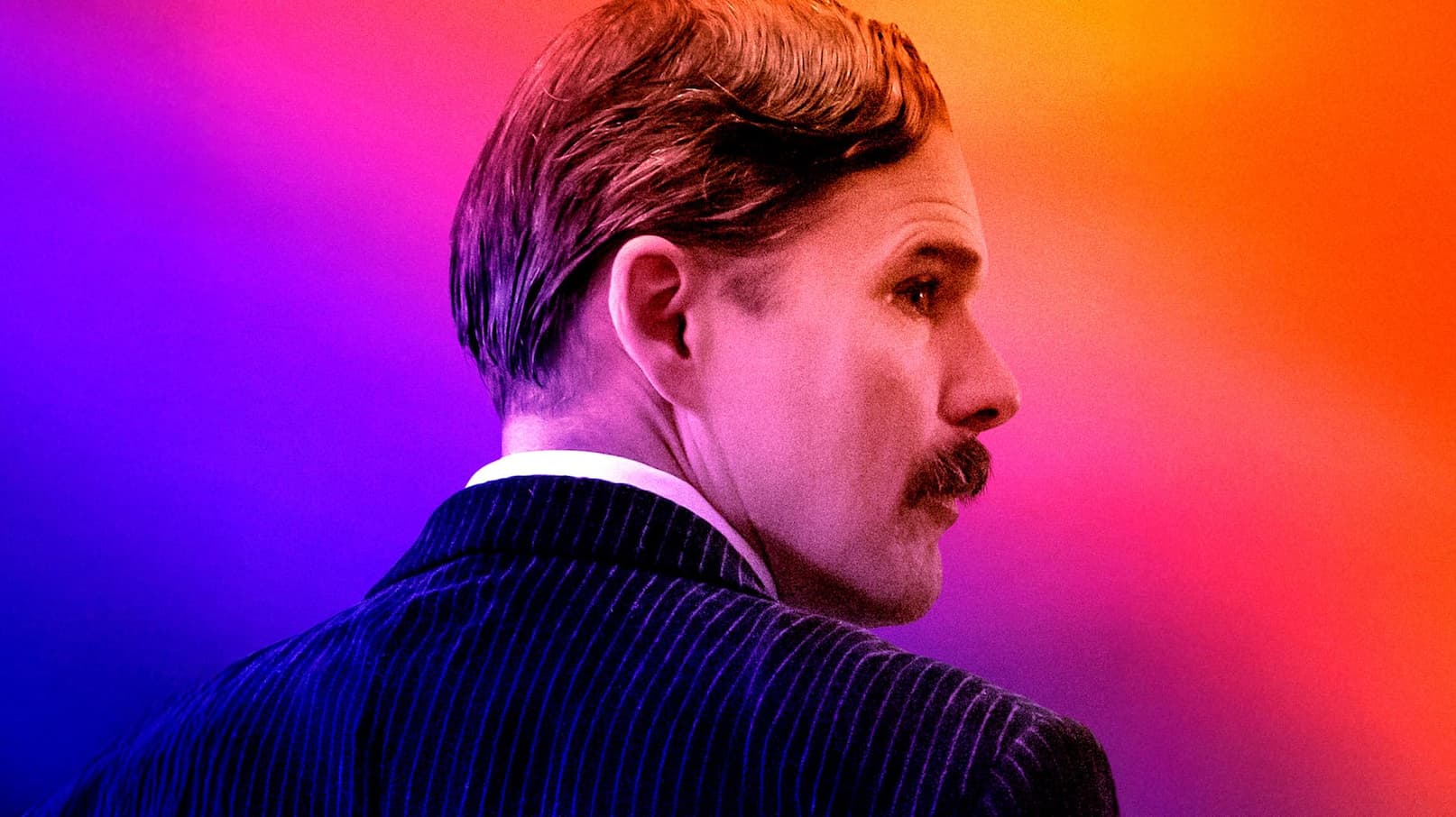 poster background