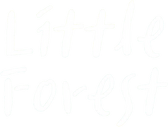 Little Forest