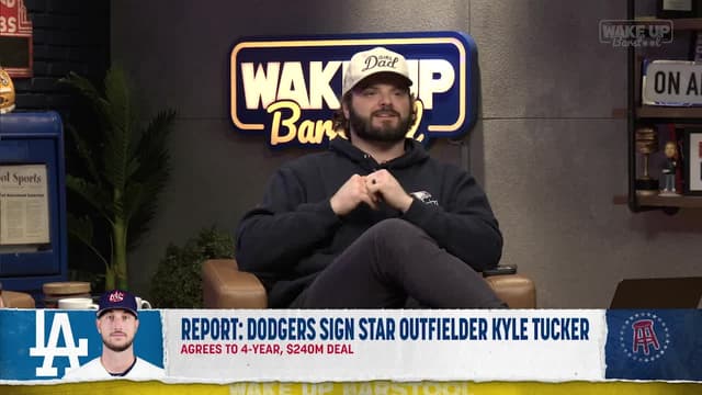 S2026:E12 - Friday, January 16