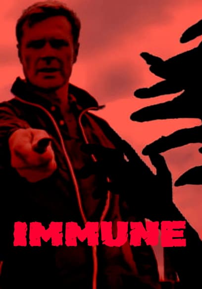 Immune