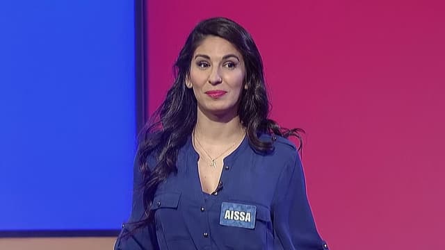 S01:E31 - Episode 31