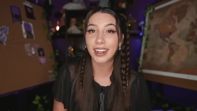 S01:E01 - Exposing Creepy Things You Missed in My Tiktoks