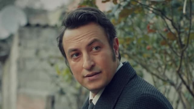 S01:E15 - Episodio 15