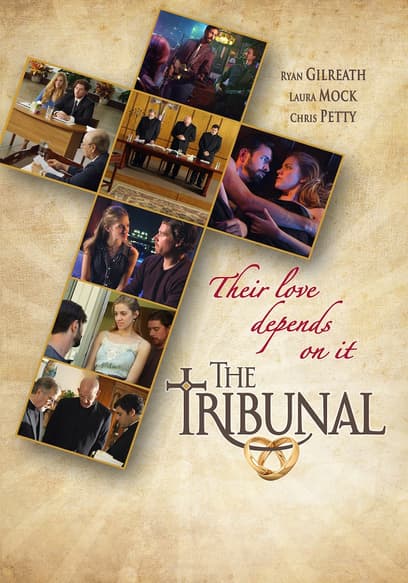 The Tribunal