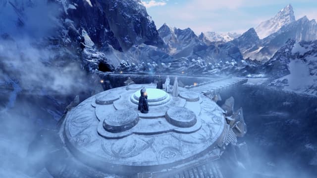 S01:E14 - Episode 14