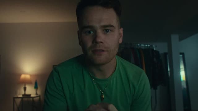 S01:E03 - Starlight