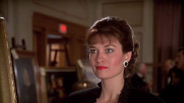 S05:E09 - Ten Percent Solution