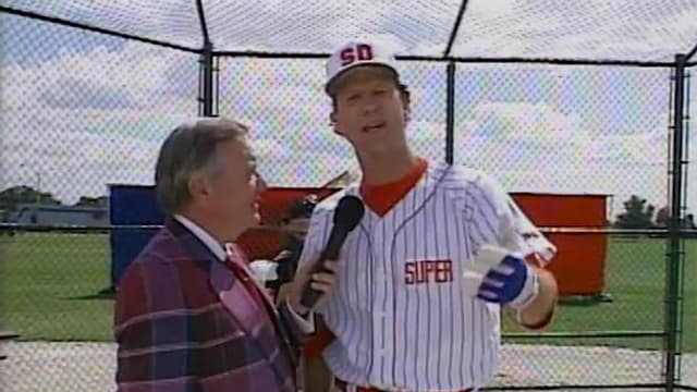 S01:E15 - Episode 15